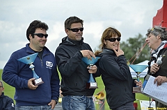 Venice kite festival_0407